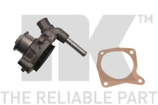 NK 10825002 Водяной насос для FORD MONDEO (Форд Мондэо) NK 10825002 Водяной насос для FORD MONDEO (Форд Мондэо)