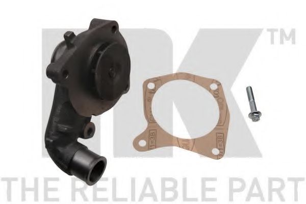 NK 10825012 Водяной насос для FORD VERONA III (Форд Vэрона 3) NK 10825012 Водяной насос для FORD VERONA III (Форд Vэрона 3)