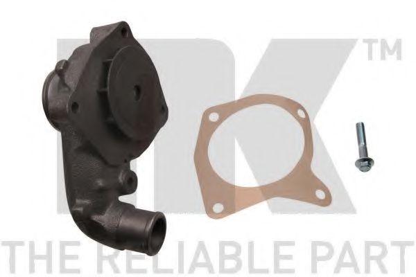 NK 10825019 Водяной насос для FORD ESCORT VII (Форд Эскорт 7) NK 10825019 Водяной насос для FORD ESCORT VII (Форд Эскорт 7)