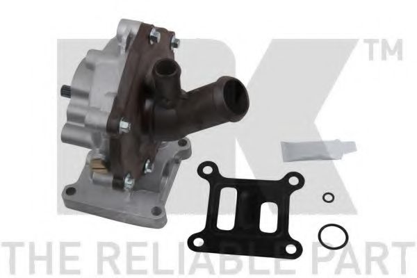NK 10825020 Водяной насос для JAGUAR VANDEN PLAS (Ягуар Vандэн плас) NK 10825020 Водяной насос для JAGUAR VANDEN PLAS (Ягуар Vандэн плас)
