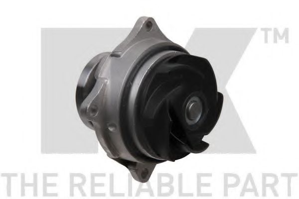NK 10825023 Водяной насос для FORD ESCORT VII (Форд Эскорт 7) NK 10825023 Водяной насос для FORD ESCORT VII (Форд Эскорт 7)
