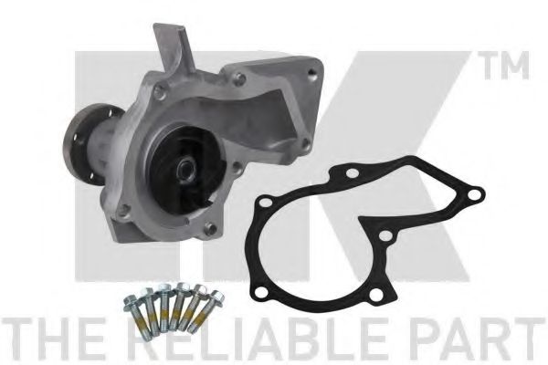 NK 10825028 Водяной насос для MAZDA DEMIO (Мазда Дэмио) NK 10825028 Водяной насос для MAZDA DEMIO (Мазда Дэмио)