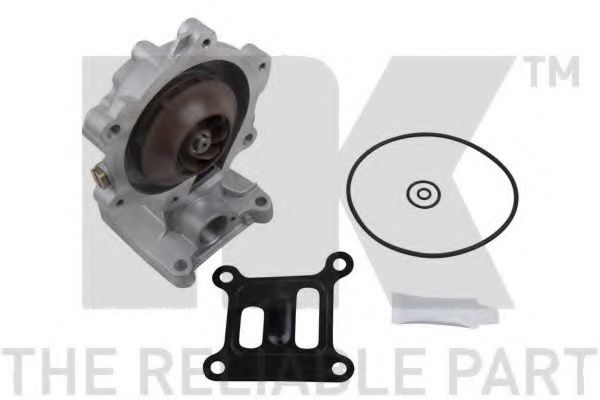 NK 10825029 Водяной насос для JAGUAR VANDEN PLAS (Ягуар Vандэн плас) NK 10825029 Водяной насос для JAGUAR VANDEN PLAS (Ягуар Vандэн плас)