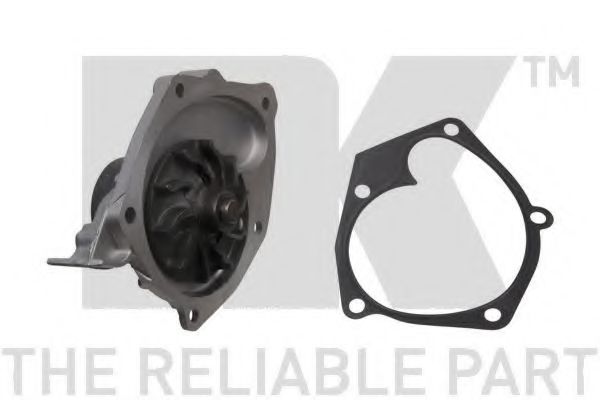 NK 10830002 Водяной насос для MITSUBISHI (Митсубиши/митсубиси) NK 10830002 Водяной насос для MITSUBISHI (Митсубиши/митсубиси)