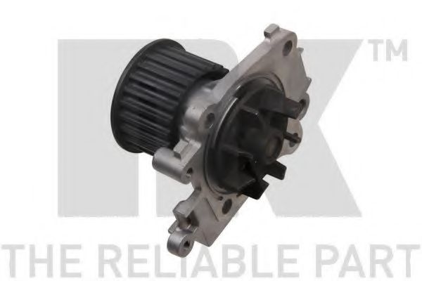 NK 10830003 Водяной насос для MITSUBISHI PAJERO IO (Митсубиши/митсубиси Паджеро ио) NK 10830003 Водяной насос для MITSUBISHI PAJERO IO (Митсубиши/митсубиси Паджеро ио)