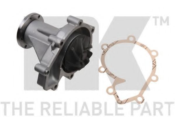 NK 10833004 Водяной насос для MERCEDES-BENZ C-CLASS (Мэрcэдэс-бэнз С класс) NK 10833004 Водяной насос для MERCEDES-BENZ C-CLASS (Мэрcэдэс-бэнз С класс)