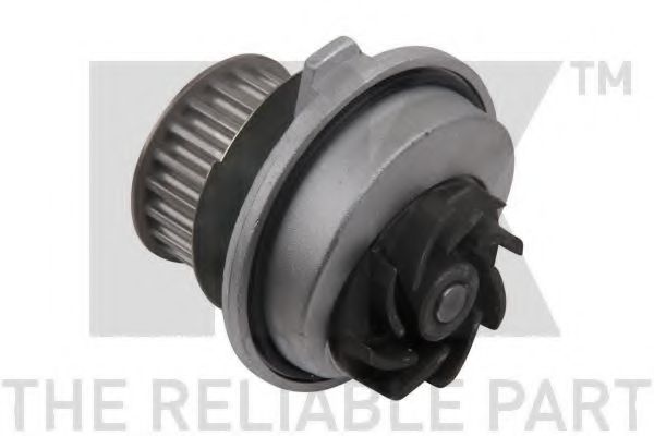 NK 10836006 Водяной насос для OPEL ASTRA F (Опель Астра ф) NK 10836006 Водяной насос для OPEL ASTRA F (Опель Астра ф)