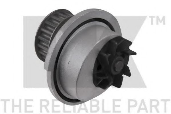 NK 10836015 Водяной насос для OPEL ASTRA G (Опель Астра г) NK 10836015 Водяной насос для OPEL ASTRA G (Опель Астра г)