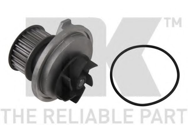 NK 10836028 Водяной насос для DAEWOO ORION (Дэу Орион) NK 10836028 Водяной насос для DAEWOO ORION (Дэу Орион)