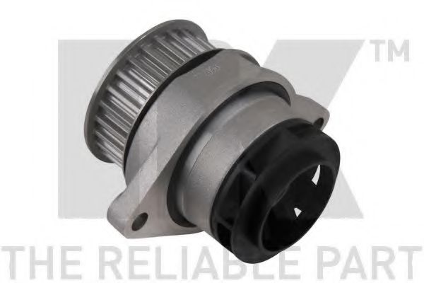 NK 10847002 Водяной насос для SEAT (Сеат) NK 10847002 Водяной насос для SEAT (Сеат)