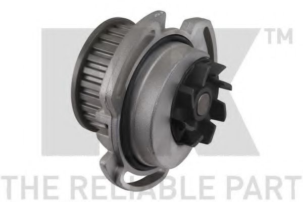 NK 10847003 Водяной насос для VOLKSWAGEN JETTA I (Фольксваген Жэтта и) NK 10847003 Водяной насос для VOLKSWAGEN JETTA I (Фольксваген Жэтта и)