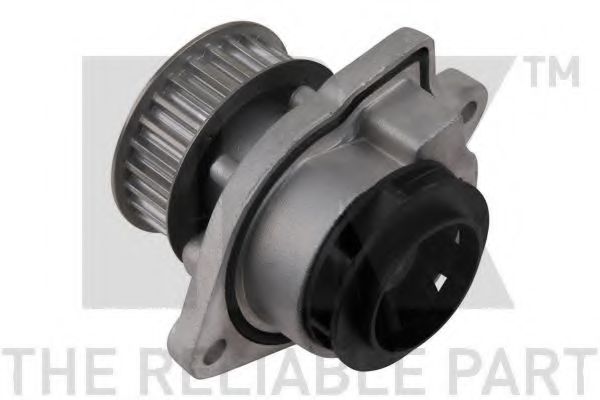 NK 10847004 Водяной насос для SEAT IBIZA V (Сеат Ибица 5) NK 10847004 Водяной насос для SEAT IBIZA V (Сеат Ибица 5)