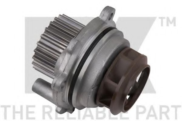 NK 10847005 Водяной насос для SEAT ALTEA (Сеат Алтэа) NK 10847005 Водяной насос для SEAT ALTEA (Сеат Алтэа)