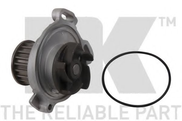 NK 10847014 Водяной насос для VOLKSWAGEN LT 28-35 I (Фольксваген Лт 28-35 и) NK 10847014 Водяной насос для VOLKSWAGEN LT 28-35 I (Фольксваген Лт 28-35 и)