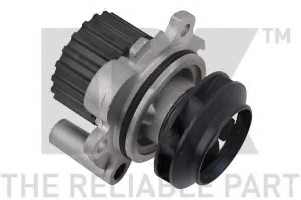 NK 10847026 Водяной насос для SEAT IBIZA III (Сеат Ибица 3) NK 10847026 Водяной насос для SEAT IBIZA III (Сеат Ибица 3)