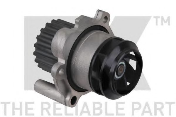 NK 10847027 Водяной насос для VOLKSWAGEN T5 (Фольксваген Т5) NK 10847027 Водяной насос для VOLKSWAGEN T5 (Фольксваген Т5)