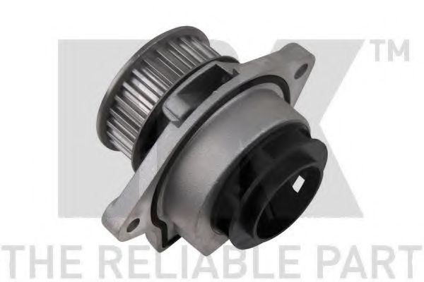 NK 10847032 Водяной насос для SEAT (Сеат) NK 10847032 Водяной насос для SEAT (Сеат)