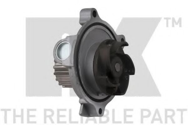 NK 10847033 Водяной насос для VOLKSWAGEN T4 MULTIVAN (Фольксваген Т4 мултиvан) NK 10847033 Водяной насос для VOLKSWAGEN T4 MULTIVAN (Фольксваген Т4 мултиvан)