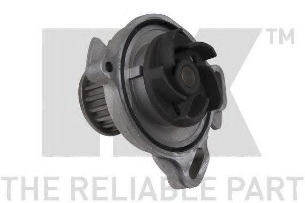 NK 10847034 Водяной насос для VOLKSWAGEN T4 MULTIVAN (Фольксваген Т4 мултиvан) NK 10847034 Водяной насос для VOLKSWAGEN T4 MULTIVAN (Фольксваген Т4 мултиvан)