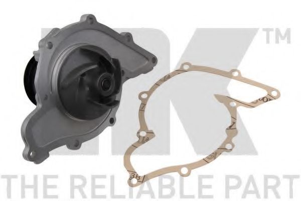 NK 10847037 Водяной насос для AUDI ALLROAD (Ауди Аллроад) NK 10847037 Водяной насос для AUDI ALLROAD (Ауди Аллроад)
