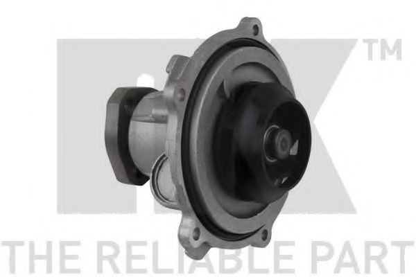 NK 10847039 Водяной насос для AUDI A4 (Ауди А4) NK 10847039 Водяной насос для AUDI A4 (Ауди А4)