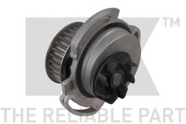 NK 10847042 Водяной насос для VOLKSWAGEN JETTA II (Фольксваген Жэтта 2) NK 10847042 Водяной насос для VOLKSWAGEN JETTA II (Фольксваген Жэтта 2)