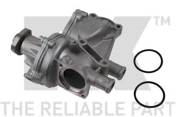 NK 10847044 Водяной насос для FIAT MAREA (Фиат Мареа) NK 10847044 Водяной насос для FIAT MAREA (Фиат Мареа)