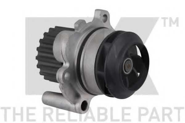 NK 10847051 Водяной насос для VOLKSWAGEN JETTA VI (Фольксваген Джетта 6) NK 10847051 Водяной насос для VOLKSWAGEN JETTA VI (Фольксваген Джетта 6)