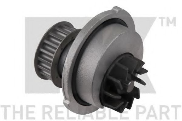 NK 10850002 Водяной насос 