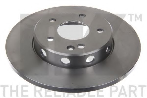 NK 203316 Тормозной диск для MERCEDES-BENZ C-CLASS (Мэрcэдэс-бэнз С класс) NK 203316 Тормозной диск для MERCEDES-BENZ C-CLASS (Мэрcэдэс-бэнз С класс)