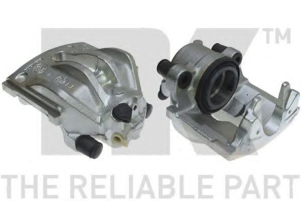 NK 2110117 Тормозной суппорт для ALFA ROMEO 166 (Альфа ромео 166)