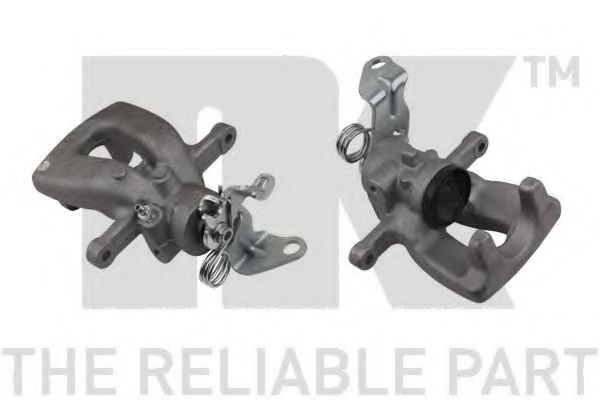 NK 2110130 Тормозной суппорт для ALFA ROMEO BRERA (Альфа ромео Брэра)