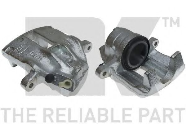 NK 211029 Тормозной суппорт для ALFA ROMEO 164 (Альфа ромео 164) NK 211029 Тормозной суппорт для ALFA ROMEO 164 (Альфа ромео 164)