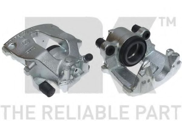 NK 211044 Тормозной суппорт для LANCIA LYBRA SW (Лансиа/лянча Либра св) NK 211044 Тормозной суппорт для LANCIA LYBRA SW (Лансиа/лянча Либра св)