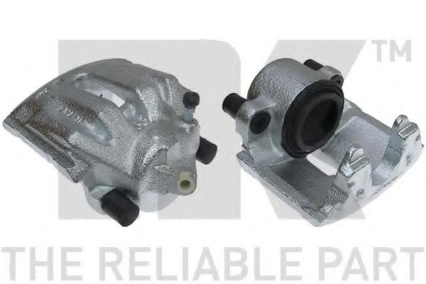 NK 211249 Тормозной суппорт для JAGUAR VANDEN PLAS (Ягуар Vандэн плас) NK 211249 Тормозной суппорт для JAGUAR VANDEN PLAS (Ягуар Vандэн плас)