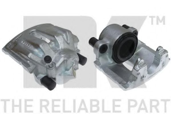 NK 211250 Тормозной суппорт для JAGUAR VANDEN PLAS (Ягуар Vандэн плас) NK 211250 Тормозной суппорт для JAGUAR VANDEN PLAS (Ягуар Vандэн плас)