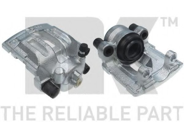 NK 2115212 Тормозной суппорт для CHRYSLER TOWN COUNTRY V (Крайслер Таун кантри 5) NK 2115212 Тормозной суппорт для CHRYSLER TOWN COUNTRY V (Крайслер Таун кантри 5)