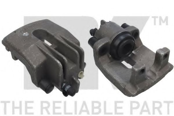 NK 2115218 Тормозной суппорт для BMW (Бмв) NK 2115218 Тормозной суппорт для BMW (Бмв)