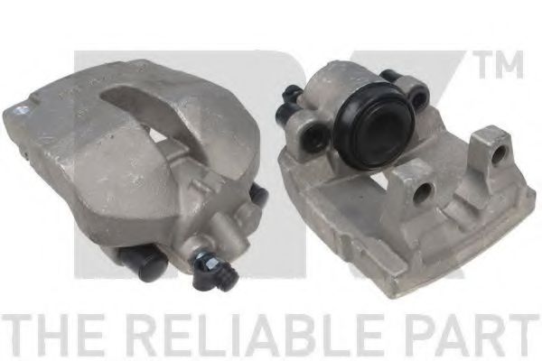 NK 2115234 Тормозной суппорт для BMW X5 (Бмв Х5) NK 2115234 Тормозной суппорт для BMW X5 (Бмв Х5)