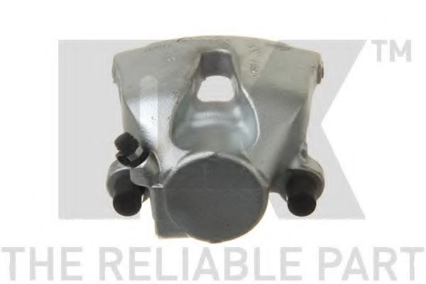 NK 2115236 Тормозной суппорт для BMW X6 (Бмв Х6) NK 2115236 Тормозной суппорт для BMW X6 (Бмв Х6)