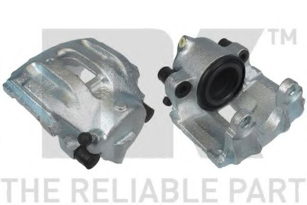 NK 211579 Тормозной суппорт для BMW 7 (Бмв 7) NK 211579 Тормозной суппорт для BMW 7 (Бмв 7)