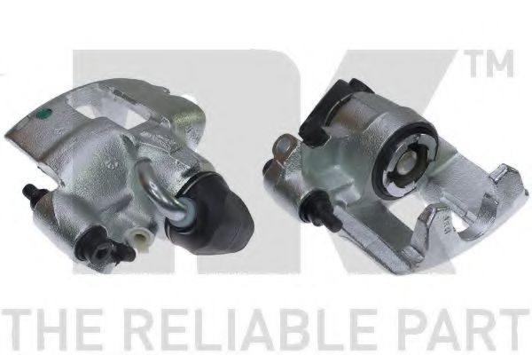 NK 211945 Тормозной суппорт для CITROËN XANTIA (CитроËн Ксантиа) NK 211945 Тормозной суппорт для CITROËN XANTIA (CитроËн Ксантиа)