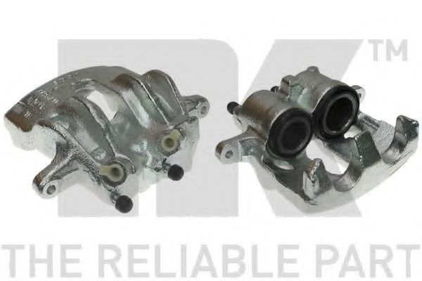 NK 211953 Тормозной суппорт для FIAT (Фиат) NK 211953 Тормозной суппорт для FIAT (Фиат)