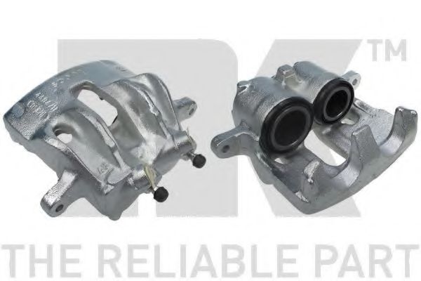 NK 211954 Тормозной суппорт для FIAT (Фиат) NK 211954 Тормозной суппорт для FIAT (Фиат)