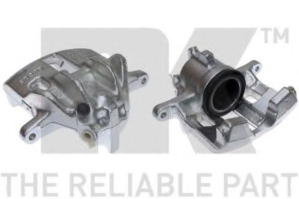 NK 211979 Тормозной суппорт для CITROËN BERLINGO (CитроËн Берлинго) NK 211979 Тормозной суппорт для CITROËN BERLINGO (CитроËн Берлинго)