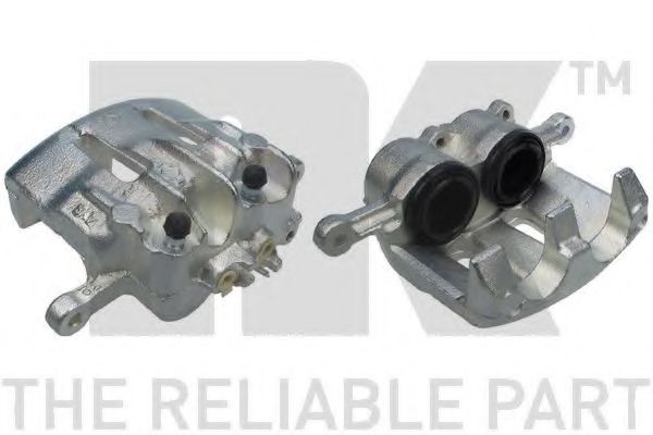 NK 212292 Тормозной суппорт для NISSAN CARAVAN (Ниссан Караван)