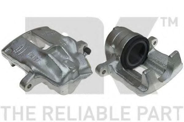 NK 212346 Тормозной суппорт для ALFA ROMEO 146 (Альфа ромео 146) NK 212346 Тормозной суппорт для ALFA ROMEO 146 (Альфа ромео 146)