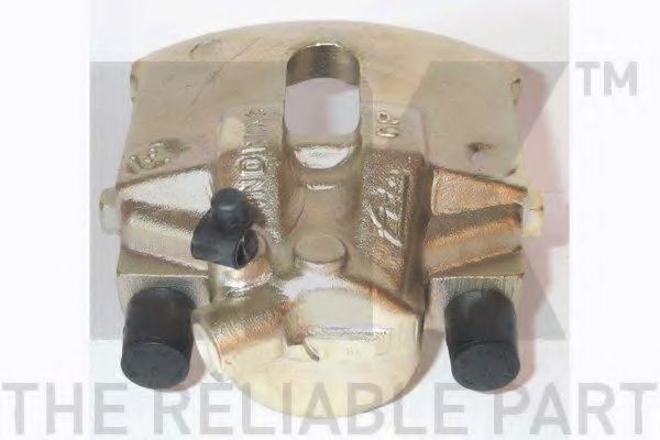 NK 212385 Тормозной суппорт для FIAT PALIO (Фиат Палио)