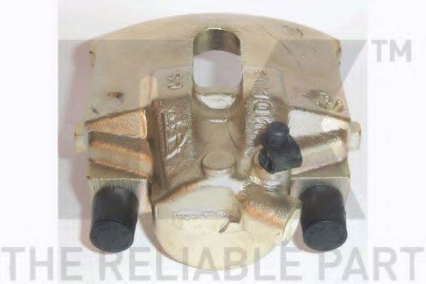 NK 212386 Тормозной суппорт для FIAT PALIO (Фиат Палио)