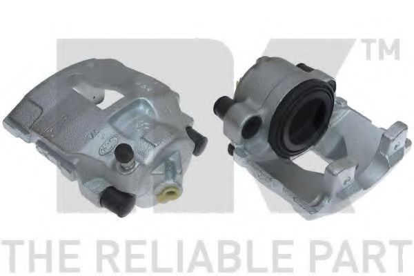 NK 2125123 Тормозной суппорт для FORD (Форд) NK 2125123 Тормозной суппорт для FORD (Форд)